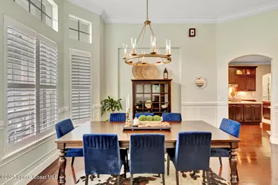 105 38th Court, Vero Beach, FL 32968 - Photo 3