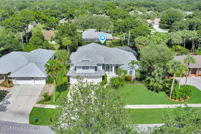 105 38th Court, Vero Beach, FL 32968 - Photo 1