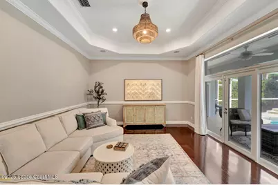 105 38th Court, Vero Beach, FL 32968 - Photo 11