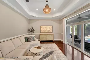 105 38th Ct, Vero Beach, FL 32968 - Photo 11