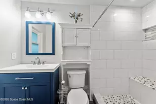 157 E Laila Dr, West Melbourne, FL 32904 - Photo 19