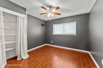 157 E Laila Drive, West Melbourne, FL 32904 - Photo 21