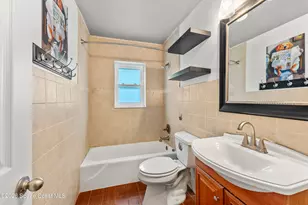 157 E Laila Dr, West Melbourne, FL 32904 - Photo 15