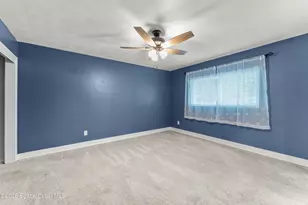 157 E Laila Dr, West Melbourne, FL 32904 - Photo 17