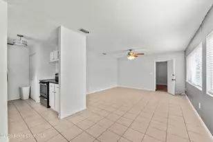 157 E Laila Dr, West Melbourne, FL 32904 - Photo 27