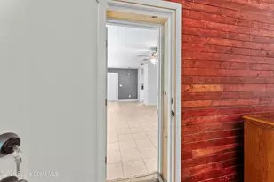 157 E Laila Dr, West Melbourne, FL 32904 - Photo 25