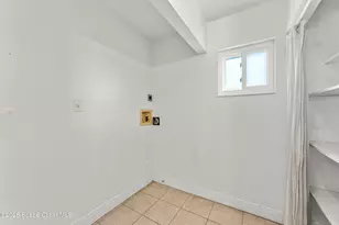 157 E Laila Dr, West Melbourne, FL 32904 - Photo 33