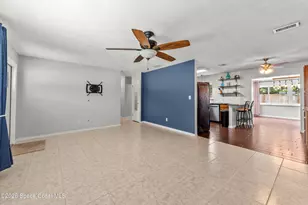 157 E Laila Dr, West Melbourne, FL 32904 - Photo 5