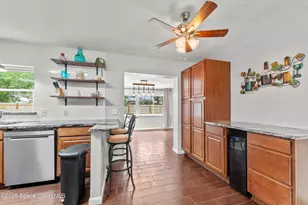 157 E Laila Dr, West Melbourne, FL 32904 - Photo 7