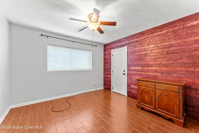 157 E Laila Drive, West Melbourne, FL 32904 - Photo 23