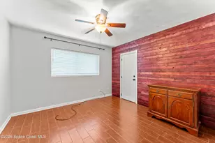 157 E Laila Dr, West Melbourne, FL 32904 - Photo 23