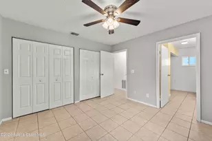 157 E Laila Dr, West Melbourne, FL 32904 - Photo 31