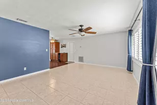 157 E Laila Dr, West Melbourne, FL 32904 - Photo 3