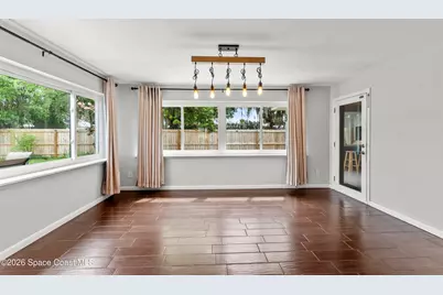 157 E Laila Drive, West Melbourne, FL 32904 - Photo 9