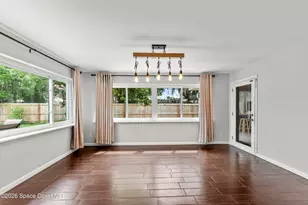 157 E Laila Dr, West Melbourne, FL 32904 - Photo 9