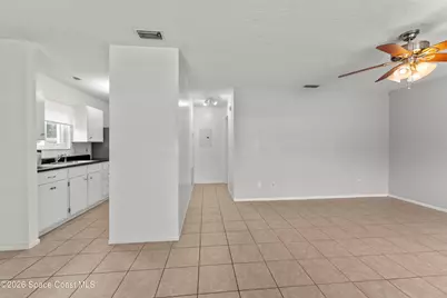 157 E Laila Drive, West Melbourne, FL 32904 - Photo 29