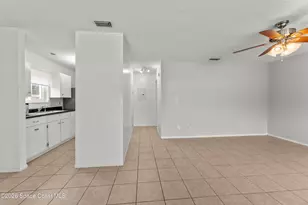 157 E Laila Dr, West Melbourne, FL 32904 - Photo 29