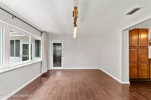 157 E Laila Dr, West Melbourne, FL 32904 - Photo 11