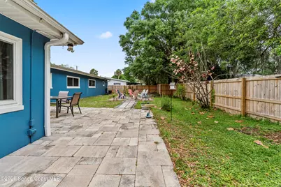 157 E Laila Drive, West Melbourne, FL 32904 - Photo 35