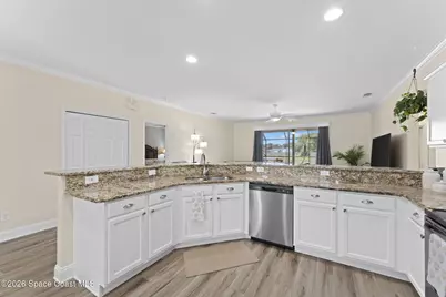 1331 Enclave Drive, Rockledge, FL 32955 - Photo 15