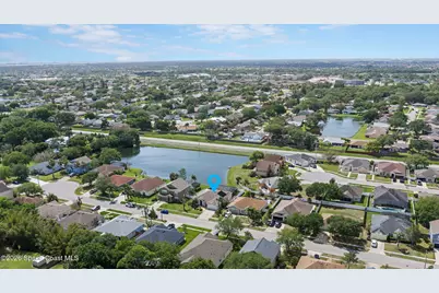 1331 Enclave Drive, Rockledge, FL 32955 - Photo 53