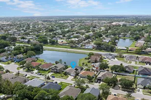 1331 Enclave Dr, Rockledge, FL 32955 - Photo 53