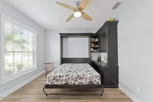 1331 Enclave Dr, Rockledge, FL 32955 - Photo 11