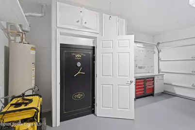 1331 Enclave Drive, Rockledge, FL 32955 - Photo 47