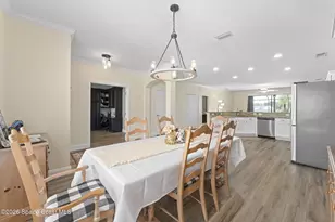 1331 Enclave Dr, Rockledge, FL 32955 - Photo 7