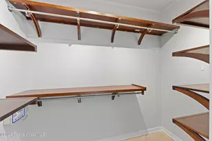 1331 Enclave Dr, Rockledge, FL 32955 - Photo 27