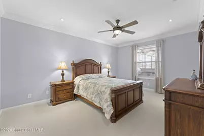 1331 Enclave Drive, Rockledge, FL 32955 - Photo 21