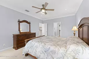 1331 Enclave Dr, Rockledge, FL 32955 - Photo 23