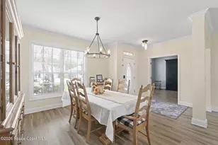 1331 Enclave Dr, Rockledge, FL 32955 - Photo 5