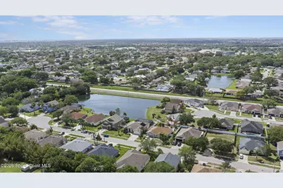 1331 Enclave Drive, Rockledge, FL 32955 - Photo 49