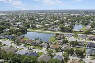 1331 Enclave Dr, Rockledge, FL 32955 - Photo 49