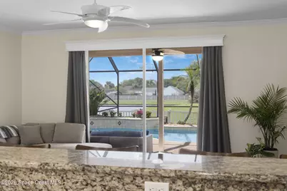 1331 Enclave Drive, Rockledge, FL 32955 - Photo 17