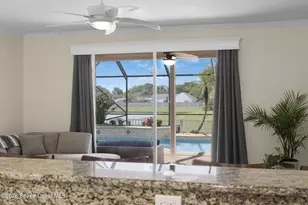 1331 Enclave Dr, Rockledge, FL 32955 - Photo 17