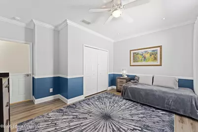 1331 Enclave Drive, Rockledge, FL 32955 - Photo 29