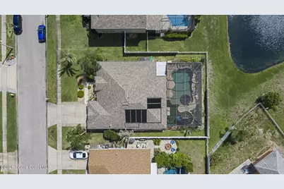 1331 Enclave Drive, Rockledge, FL 32955 - Photo 51