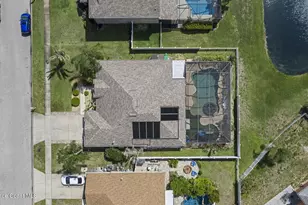 1331 Enclave Dr, Rockledge, FL 32955 - Photo 51