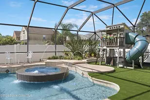 1331 Enclave Dr, Rockledge, FL 32955 - Photo 43