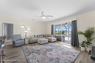 1331 Enclave Drive, Rockledge, FL 32955 - Photo 19