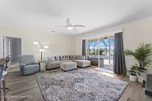 1331 Enclave Dr, Rockledge, FL 32955 - Photo 19