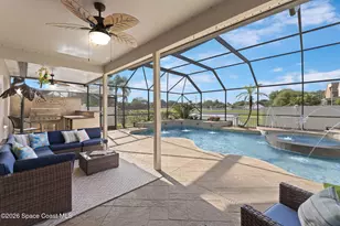 1331 Enclave Dr, Rockledge, FL 32955 - Photo 39