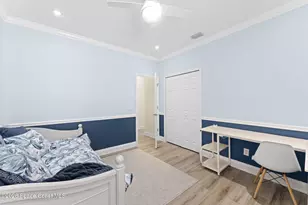 1331 Enclave Dr, Rockledge, FL 32955 - Photo 31