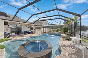 1331 Enclave Dr, Rockledge, FL 32955 - Photo 45