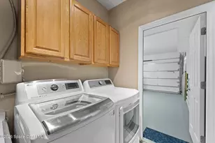 1331 Enclave Dr, Rockledge, FL 32955 - Photo 35