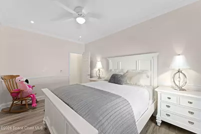 1331 Enclave Drive, Rockledge, FL 32955 - Photo 33