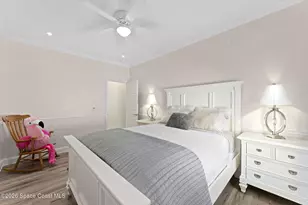 1331 Enclave Dr, Rockledge, FL 32955 - Photo 33