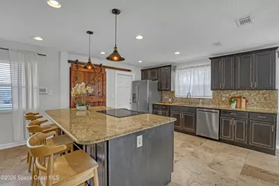 1854 Bel Court, Indialantic, FL 32903 - Photo 15